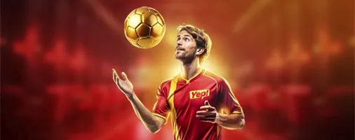 Welcome Sport Bonus Up to €1,000 + Freebet